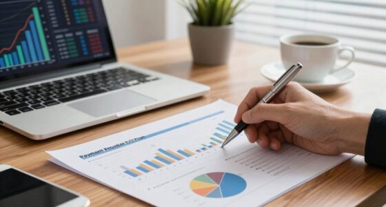 developing an exit strategy