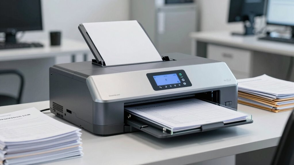 digital compliance record management
