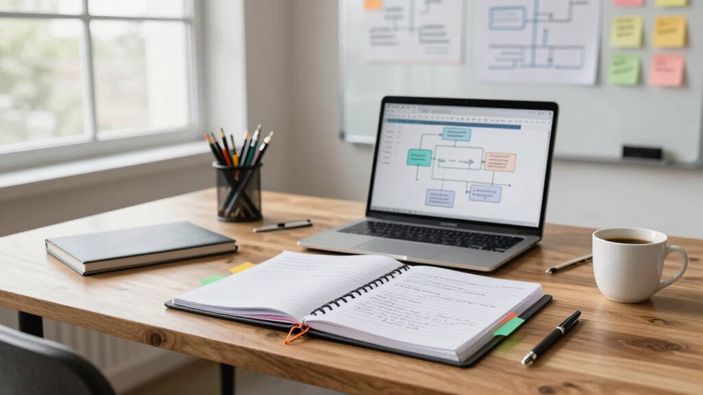 dispute management and resolution strategies