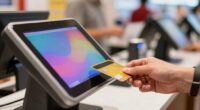 dividing payment among methods