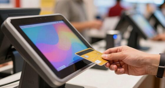 dividing payment among methods