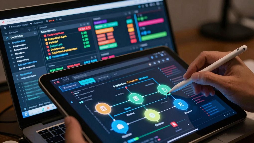 duplicate payment prevention systems