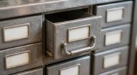 durable cash drawer solution
