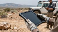durable tablets enhance sales