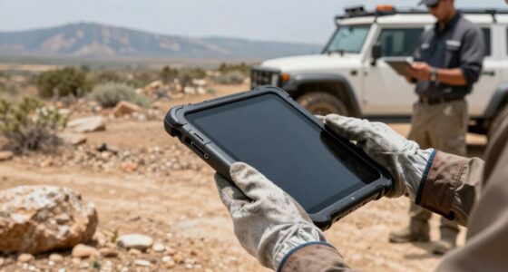 durable tablets enhance sales