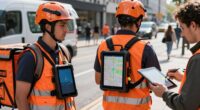 durable tablets reliable connectivity