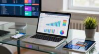 e commerce merchant service solutions