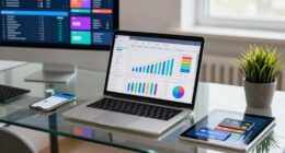 e commerce merchant service solutions