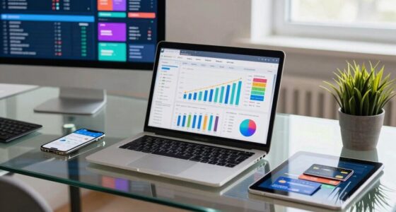 e commerce merchant service solutions
