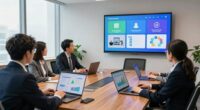educational training payment solutions