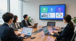 educational training payment solutions