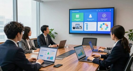 educational training payment solutions