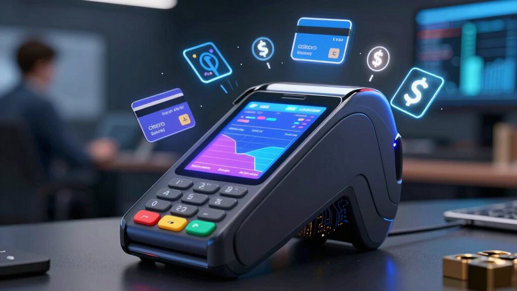 effective payment retry strategies