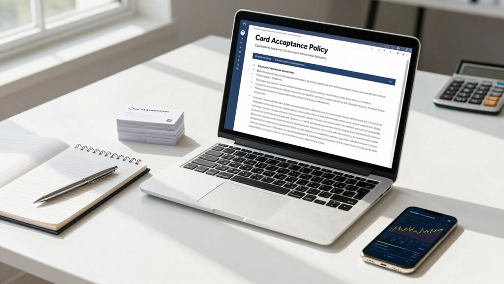 effective refund fraud prevention