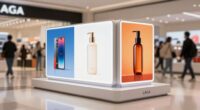 enhanced displays improved perception