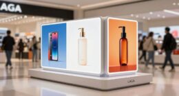 enhanced displays improved perception