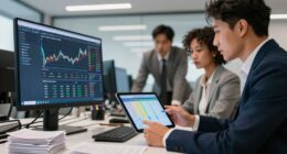 enhanced payment exception management