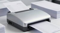 enhanced performance at scale