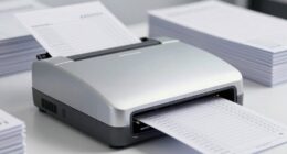 enhanced performance at scale