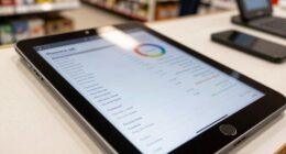 enhanced retail transaction insights