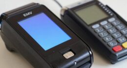 enhanced security transaction methods