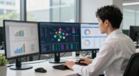 enhances internal reporting accuracy