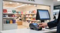 enhancing payment data security