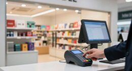 enhancing payment data security