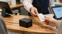 enhancing service customer experience