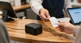 enhancing service customer experience