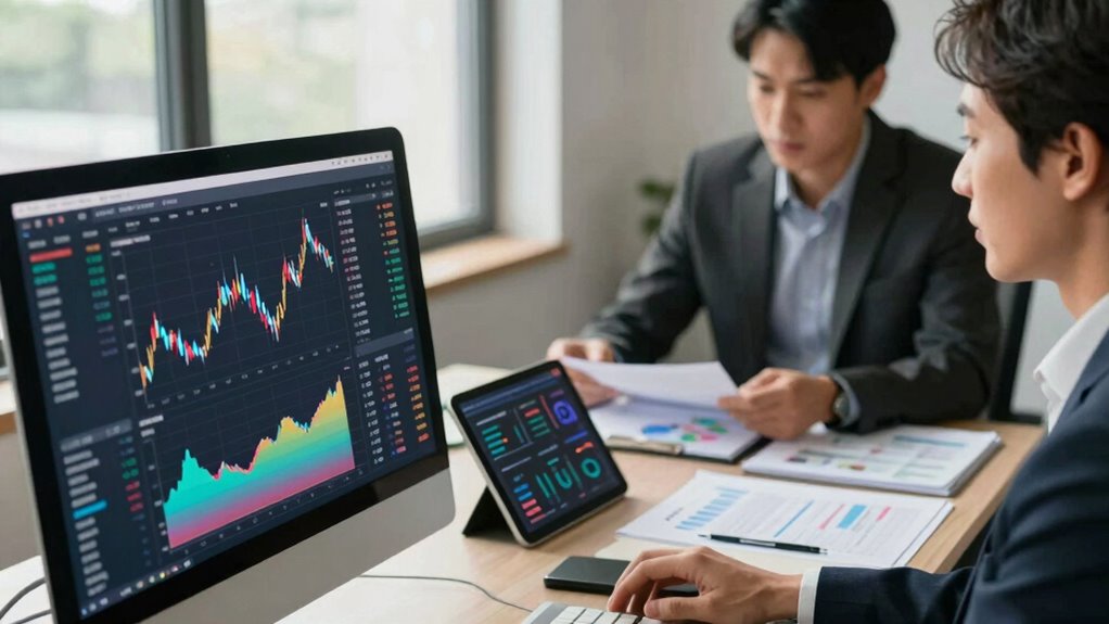 enriched real time transaction insights