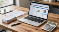 ensuring accurate merchant payments