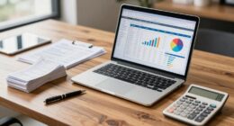 ensuring accurate merchant payments