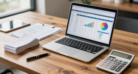 ensuring accurate merchant payments