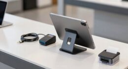 essential ipad pos considerations