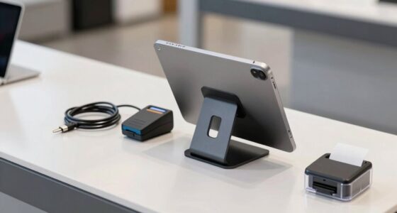 essential ipad pos considerations