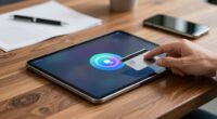 essential nfc business tablets