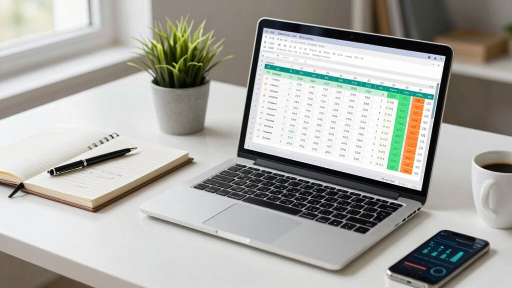 evaluate payments provider options