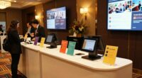 event venue payment solutions