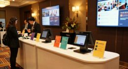 event venue payment solutions