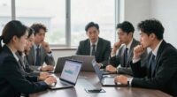 finance managers laptop needs