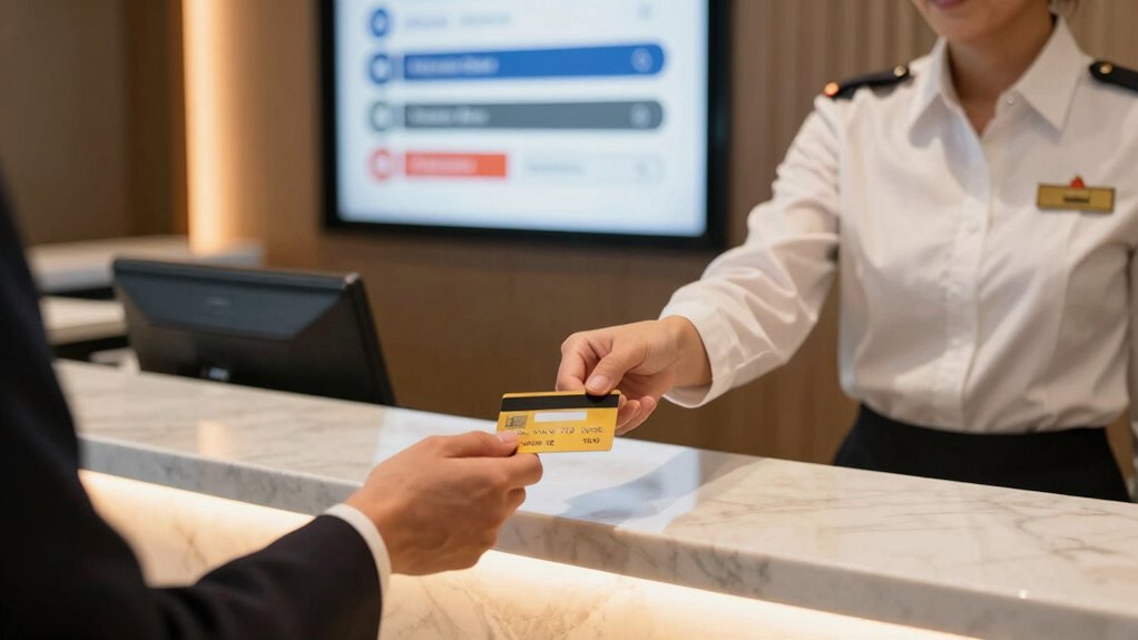 flexible incremental payment authorizations