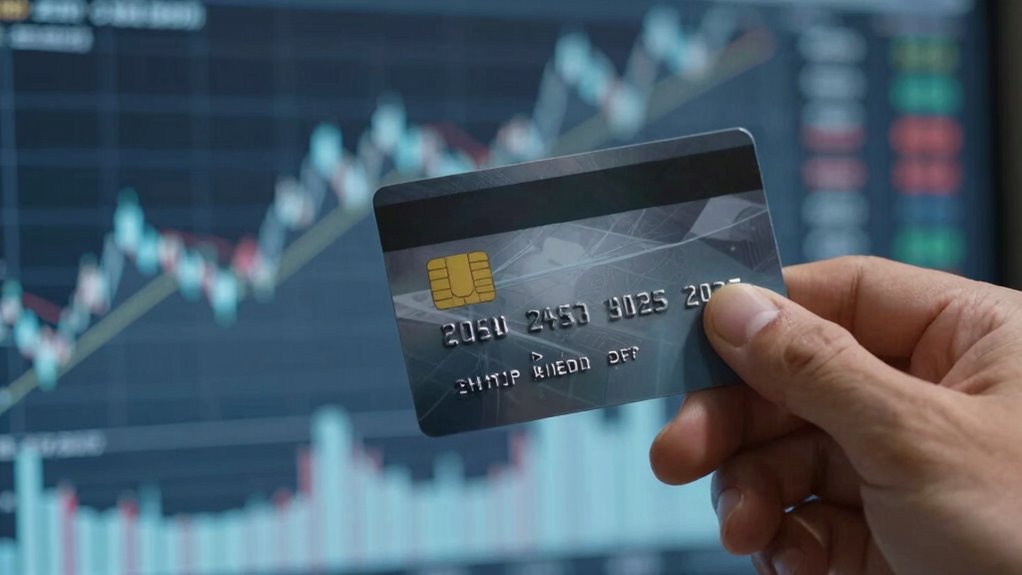 flexible payment options boost sales