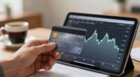 flexible payments during downturn