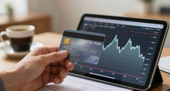 flexible payments during downturn