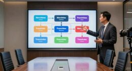 franchise payment processing strategies