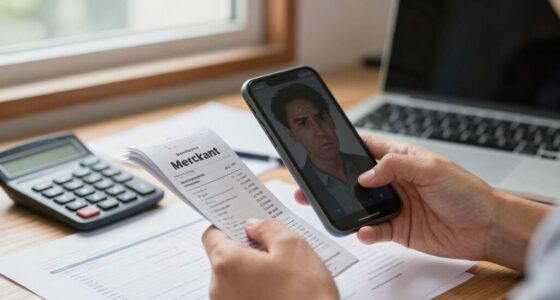 funding delays impacting merchants