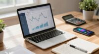 guide to merchant fees