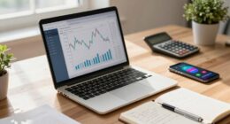 guide to merchant fees