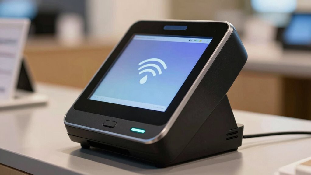 hardware compatibility and durability